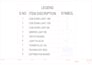 do electrical design and drafting for commercial and residential